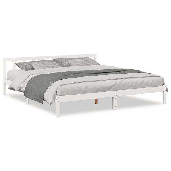 Viser produktbillede 1 af 9
