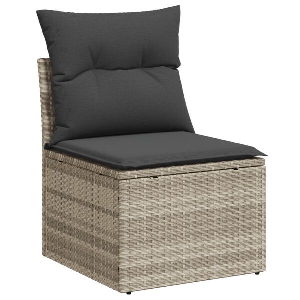 Viser produktbillede 3 af 15