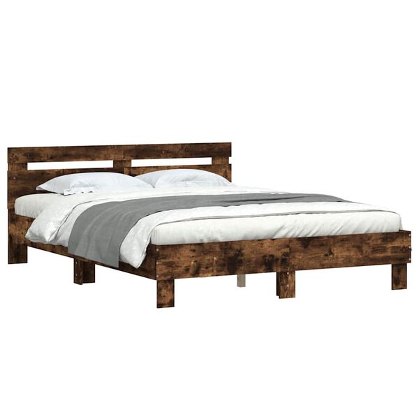 Viser produktbillede 4 af 10