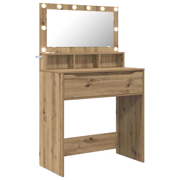 Viser produktbillede 1 af 15