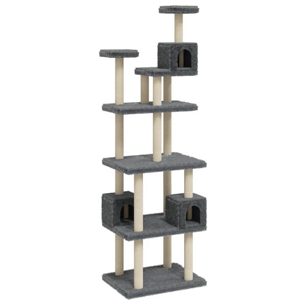 Viser produktbillede 1 af 8
