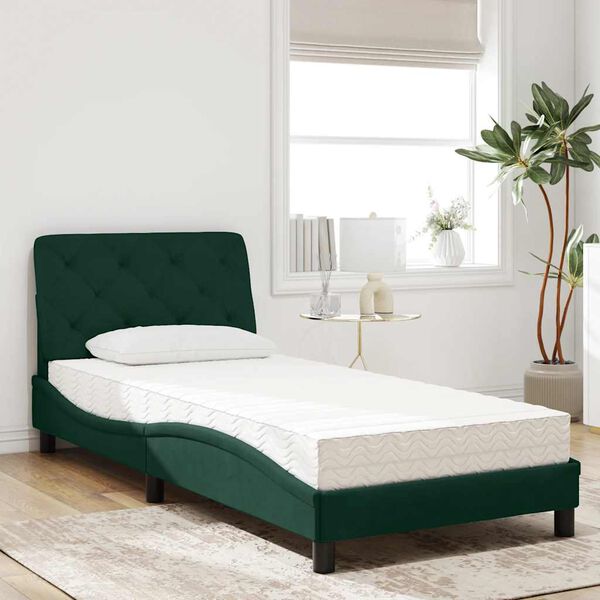 Viser produktbillede 3 af 11