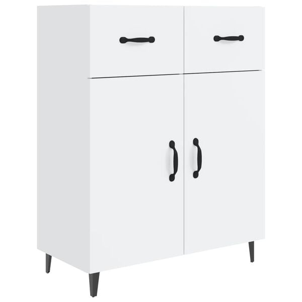 Viser produktbillede 1 af 9