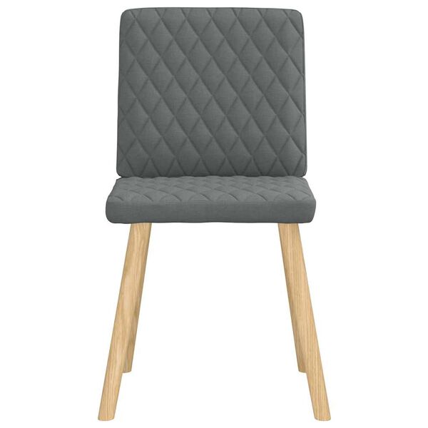 Viser produktbillede 4 af 9