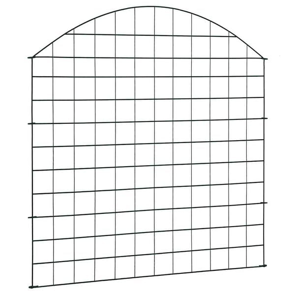 Viser produktbillede 3 af 8