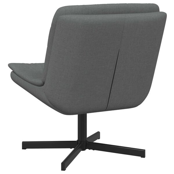 Viser produktbillede 4 af 8
