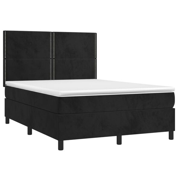 Viser produktbillede 3 af 16
