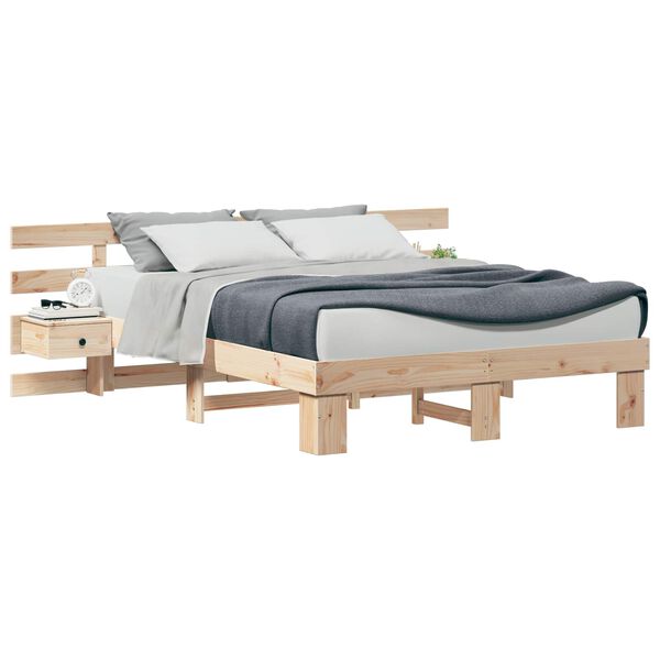 Viser produktbillede 1 af 11