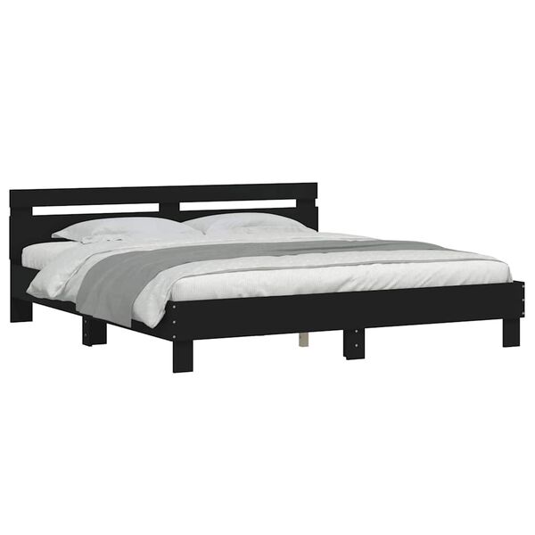 Viser produktbillede 4 af 10