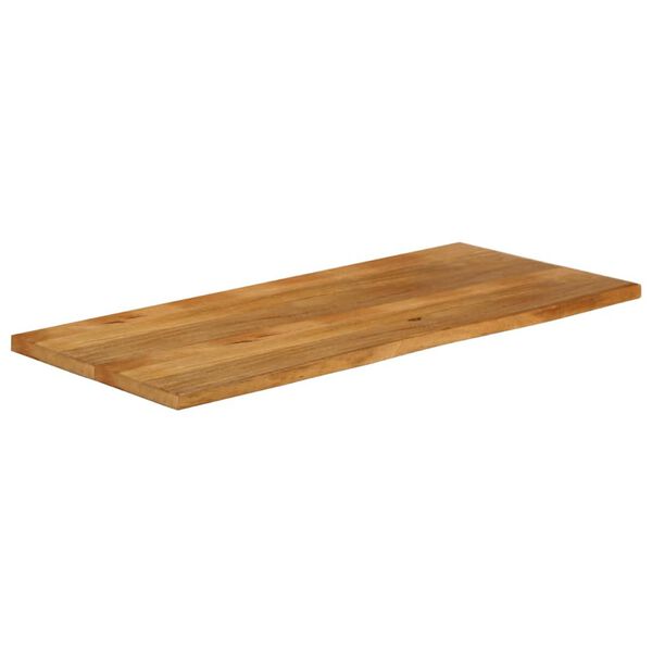 Viser produktbillede 2 af 9