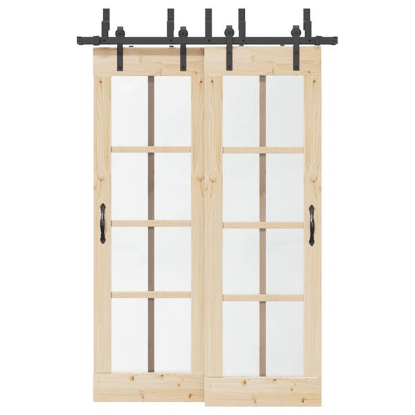 Viser produktbillede 2 af 13