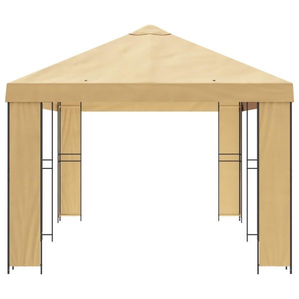 Viser produktbillede 4 af 7