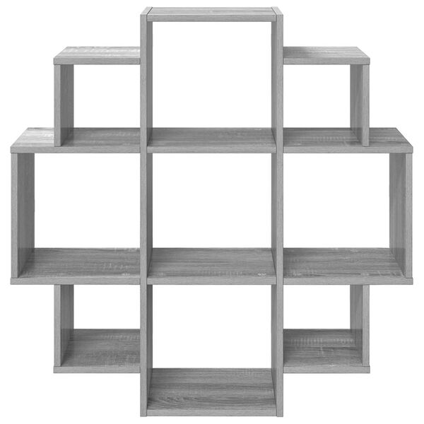 Viser produktbillede 4 af 8