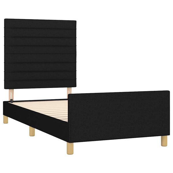 Viser produktbillede 4 af 15