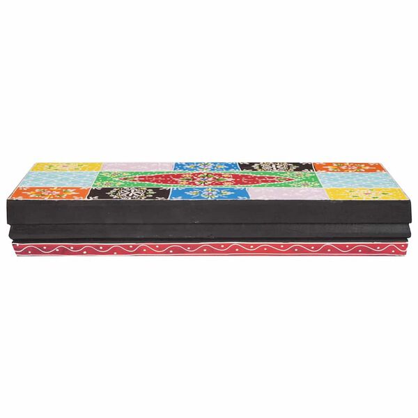 Viser produktbillede 2 af 10