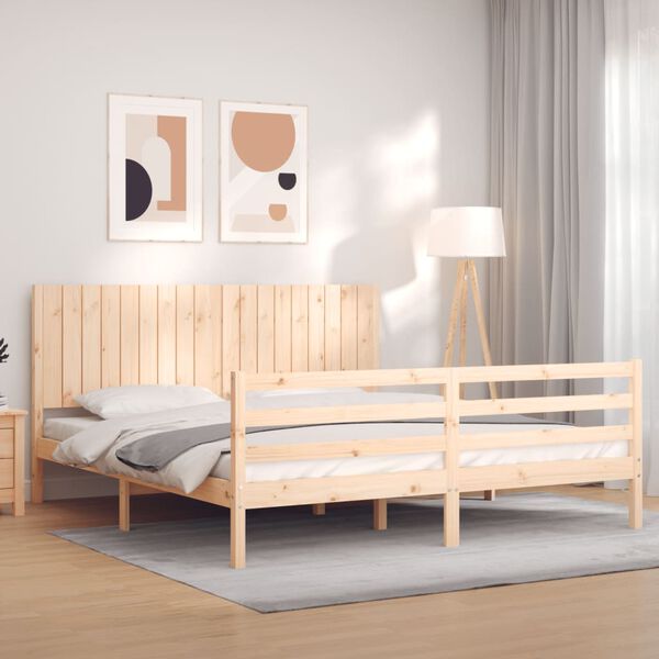 Viser produktbillede 2 af 12
