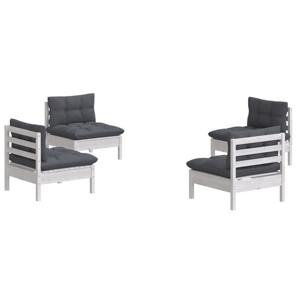 Viser produktbillede 3 af 8