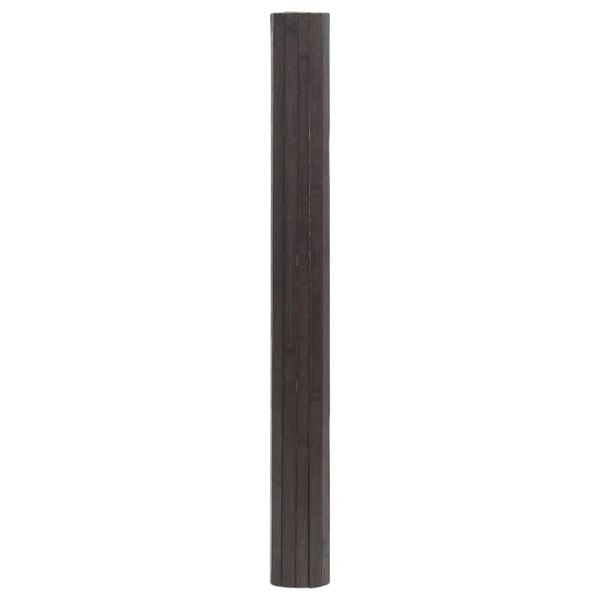Viser produktbillede 3 af 8