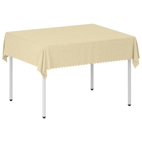 Viser produktbillede 2 af 7