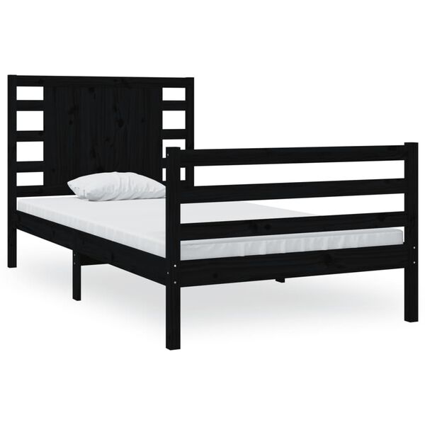 Viser produktbillede 1 af 6