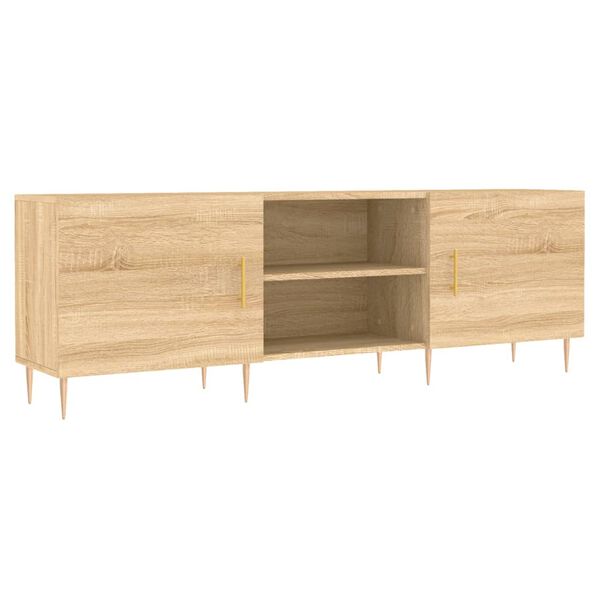 Viser produktbillede 1 af 13