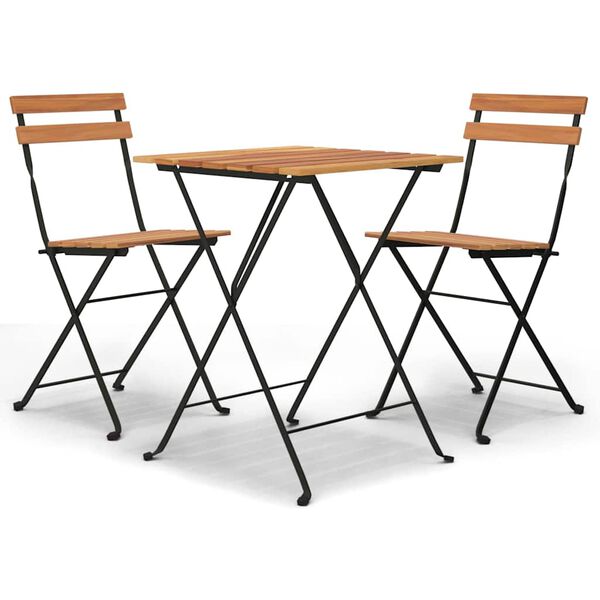 Viser produktbillede 1 af 10