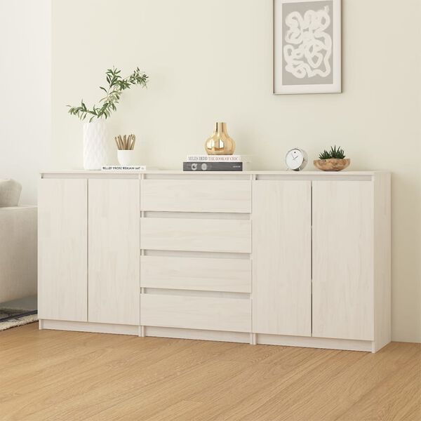 Viser produktbillede 2 af 10