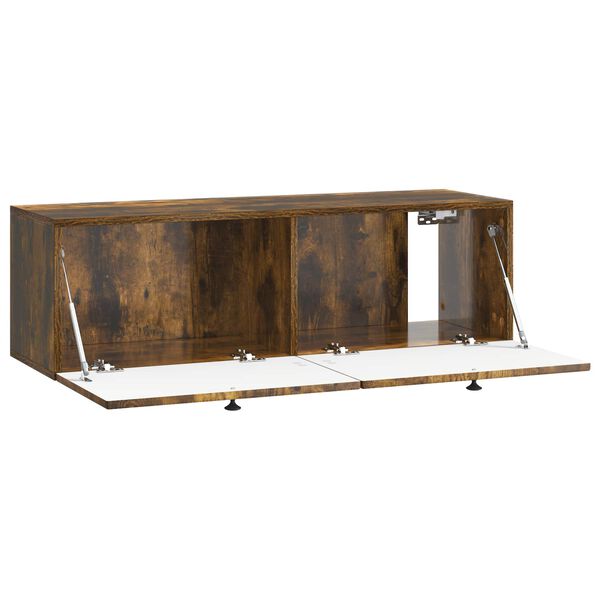 Viser produktbillede 3 af 8