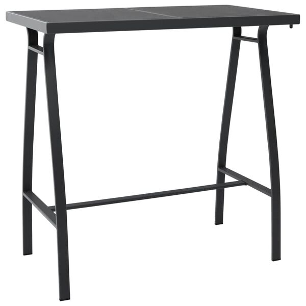 Viser produktbillede 1 af 5