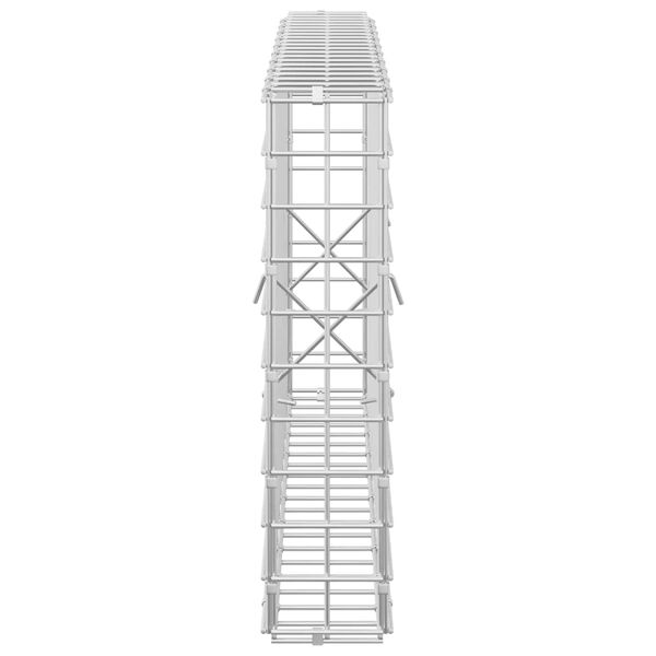 Viser produktbillede 4 af 6