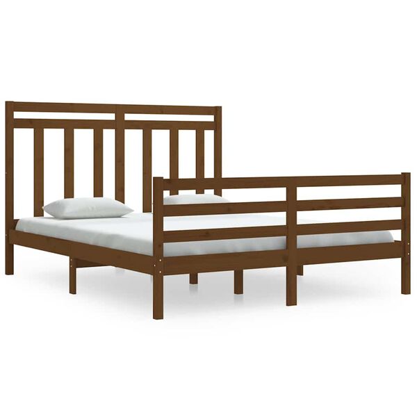 Viser produktbillede 1 af 6