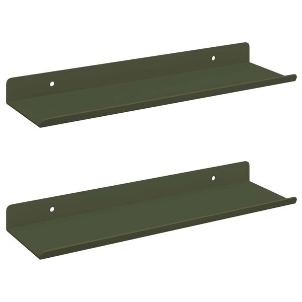 Viser produktbillede 1 af 12