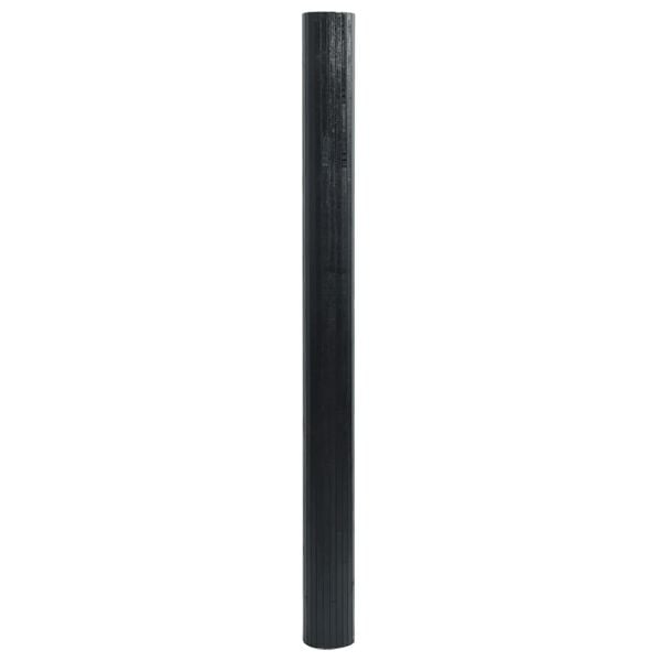 Viser produktbillede 4 af 9
