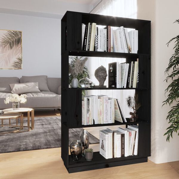 Viser produktbillede 2 af 9