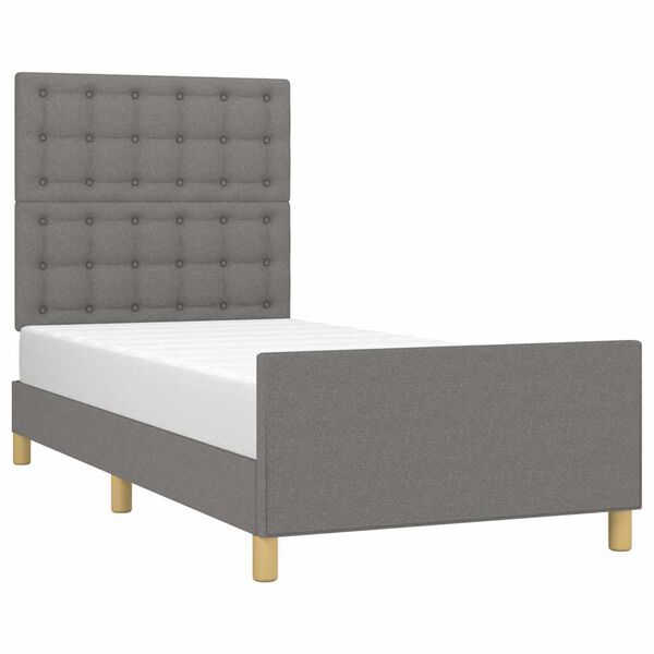 Viser produktbillede 3 af 15