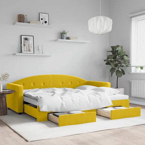 Viser produktbillede 2 af 9