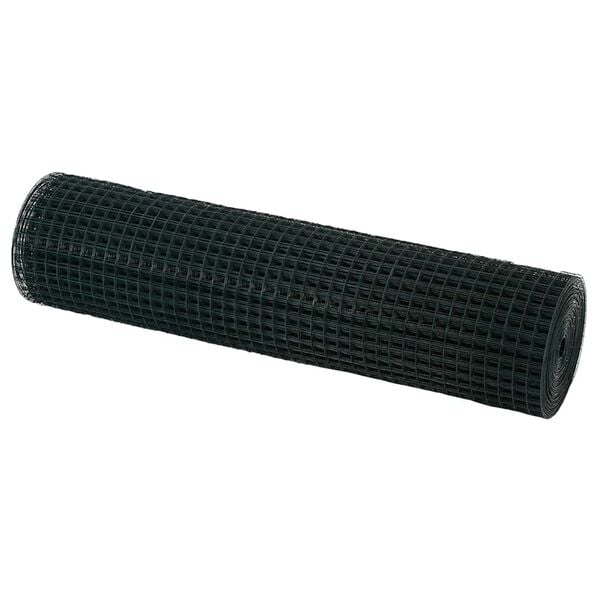 Viser produktbillede 1 af 9