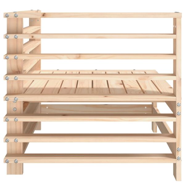Viser produktbillede 4 af 7