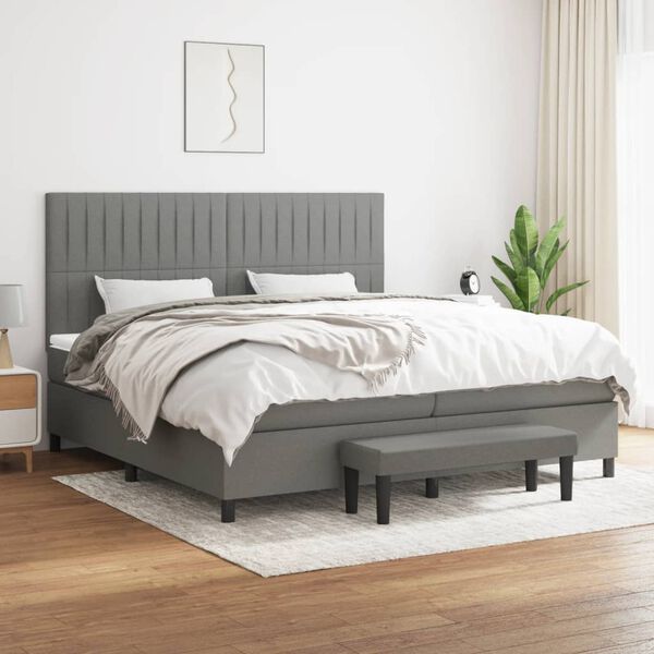 Viser produktbillede 2 af 12