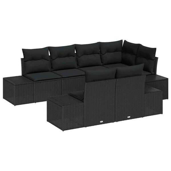 Viser produktbillede 1 af 12