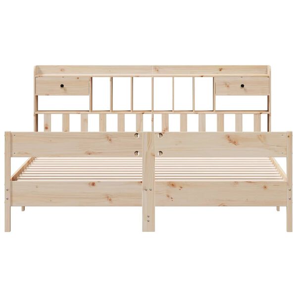 Viser produktbillede 4 af 10