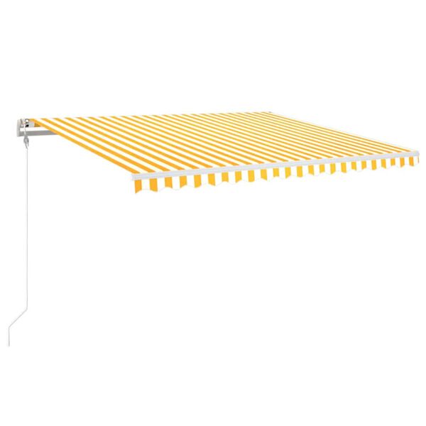 Viser produktbillede 1 af 10