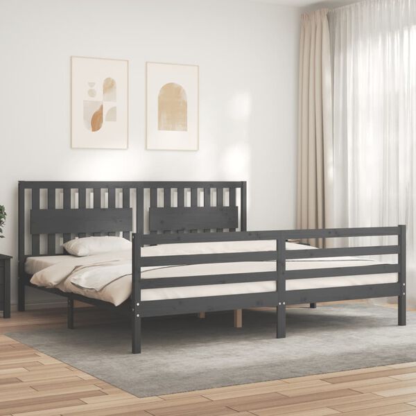 Viser produktbillede 2 af 12
