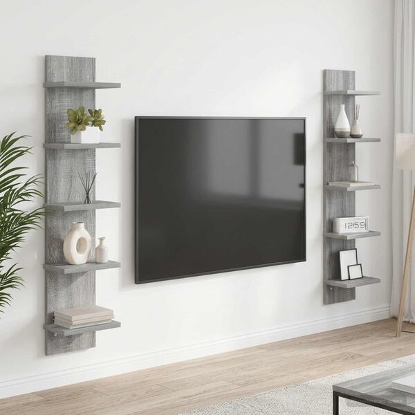 Viser produktbillede 2 af 8
