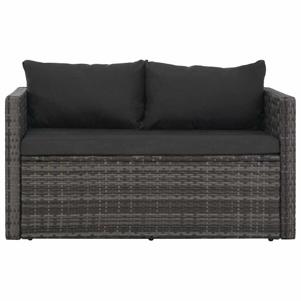 Viser produktbillede 3 af 12
