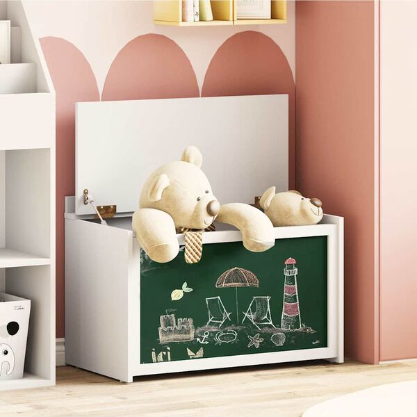 Viser produktbillede 4 af 11
