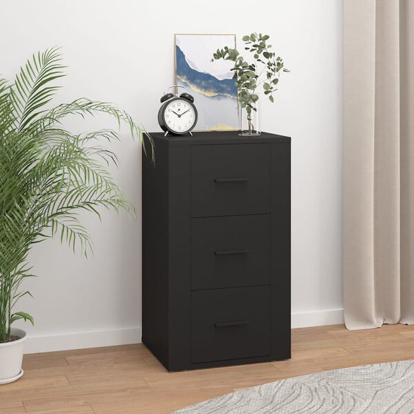 Viser produktbillede 2 af 12
