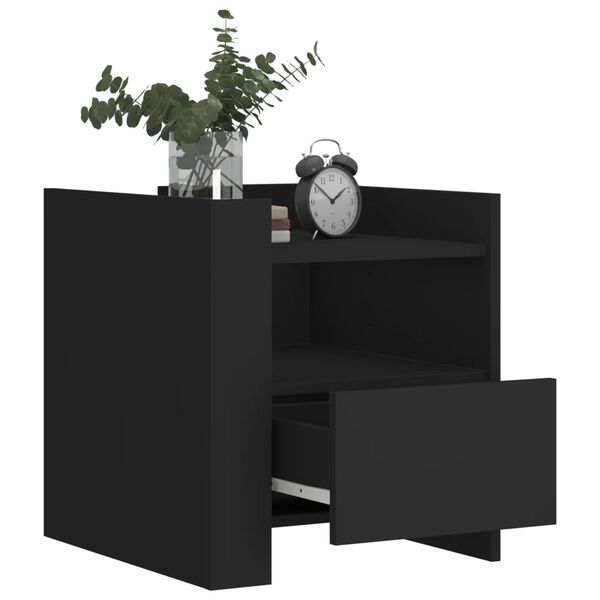 Viser produktbillede 3 af 12