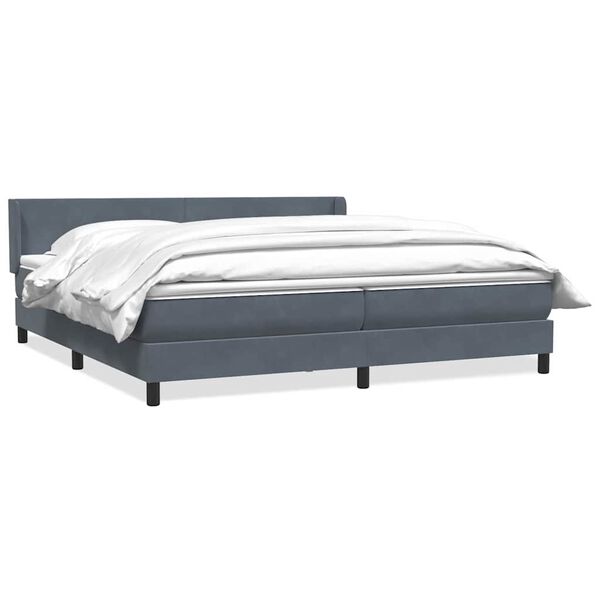 Viser produktbillede 1 af 12