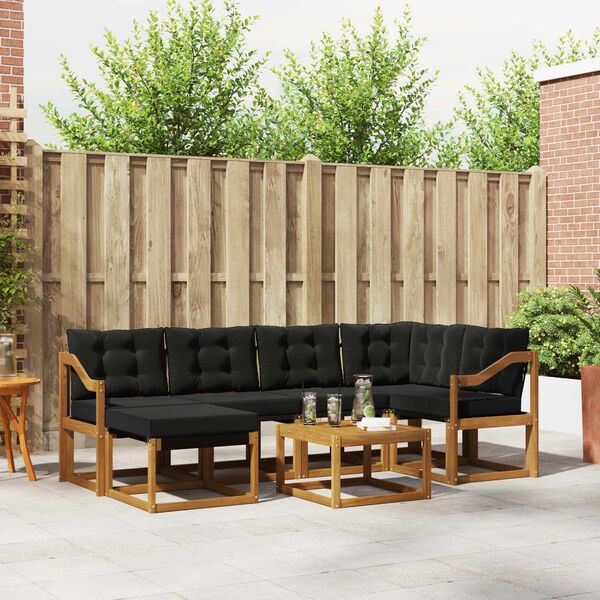 Viser produktbillede 2 af 14